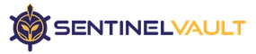 Sentinel Vault